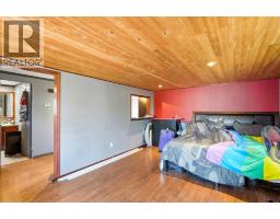 129 Big Hill Place Se, Airdrie, AB T4A1P9 Photo 12