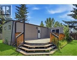 129 Big Hill Place Se, Airdrie, AB T4A1P9 Photo 21