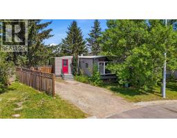 129 Big Hill Place Se, Airdrie, AB T4A1P9 Photo 25