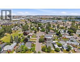 129 Big Hill Place Se, Airdrie, AB T4A1P9 Photo 28