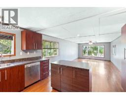 Den - 129 Big Hill Place Se, Airdrie, AB T4A1P9 Photo 9