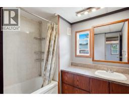 129 Big Hill Place Se, Airdrie, AB T4A1P9 Photo 10