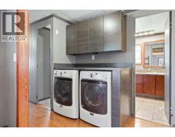 129 Big Hill Place Se, Airdrie, AB T4A1P9 Photo 14