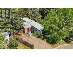 129 Big Hill Place Se, Airdrie, AB T4A1P9 Photo 24