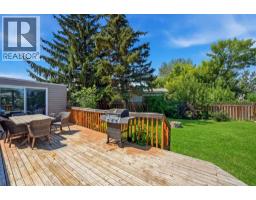 129 Big Hill Place Se, Airdrie, AB T4A1P9 Photo 22