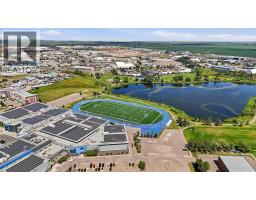 129 Big Hill Place Se, Airdrie, AB T4A1P9 Photo 31