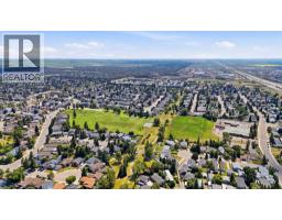 129 Big Hill Place Se, Airdrie, AB T4A1P9 Photo 33