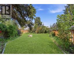 129 Big Hill Place Se, Airdrie, AB T4A1P9 Photo 18