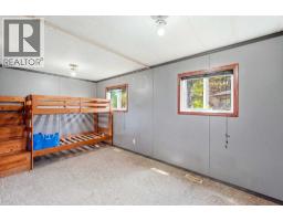129 Big Hill Place Se, Airdrie, AB T4A1P9 Photo 15