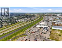 129 Big Hill Place Se, Airdrie, AB T4A1P9 Photo 32