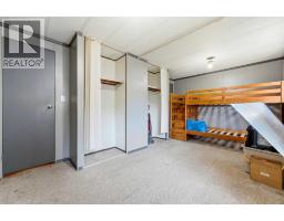 129 Big Hill Place Se, Airdrie, AB T4A1P9 Photo 16