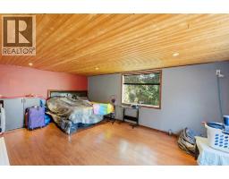 129 Big Hill Place Se, Airdrie, AB T4A1P9 Photo 11