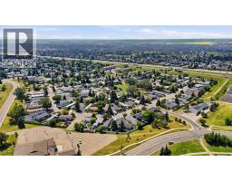 129 Big Hill Place Se, Airdrie, AB T4A1P9 Photo 30