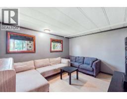 129 Big Hill Place Se, Airdrie, AB T4A1P9 Photo 17