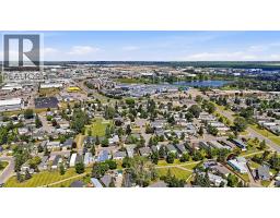 129 Big Hill Place Se, Airdrie, AB T4A1P9 Photo 29