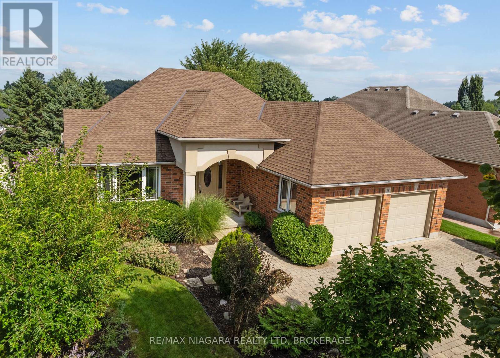 16 CHERRY RIDGE BOULEVARD - 1
