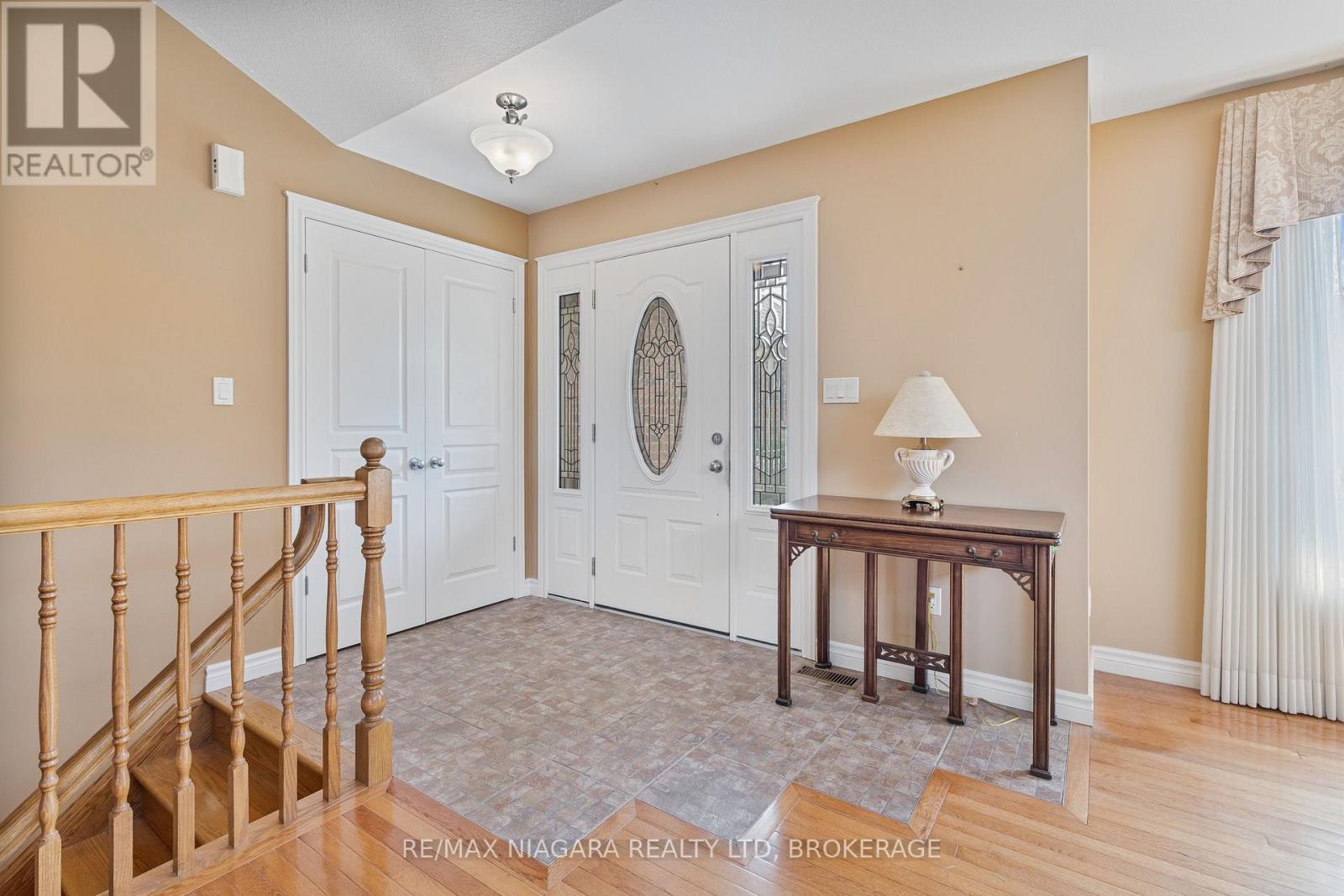 16 CHERRY RIDGE BOULEVARD - Image 10