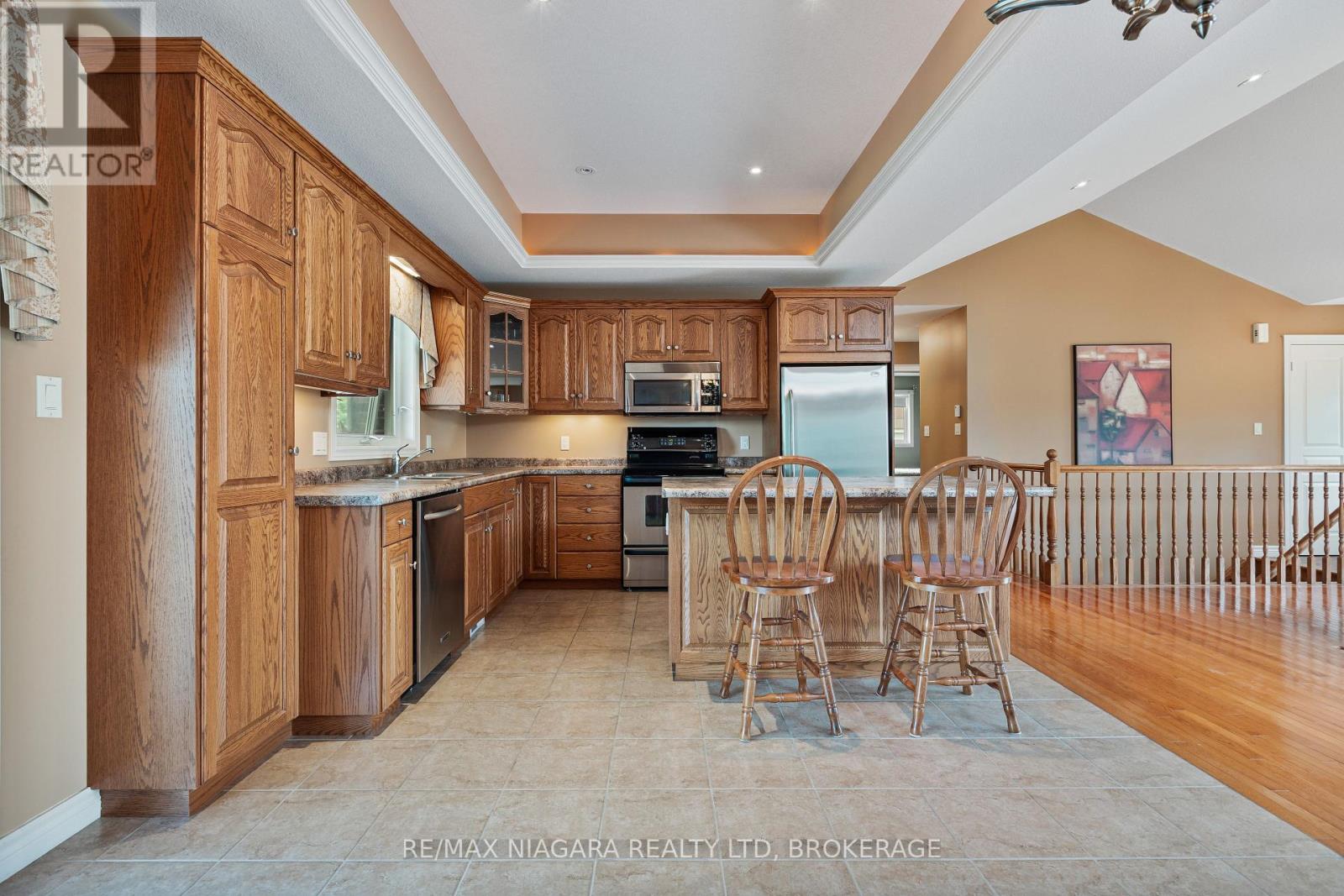 16 CHERRY RIDGE BOULEVARD - Image 15