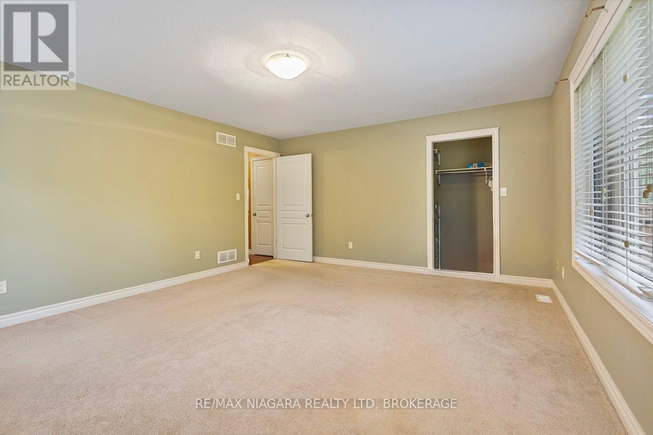 16 CHERRY RIDGE BOULEVARD - Image 17