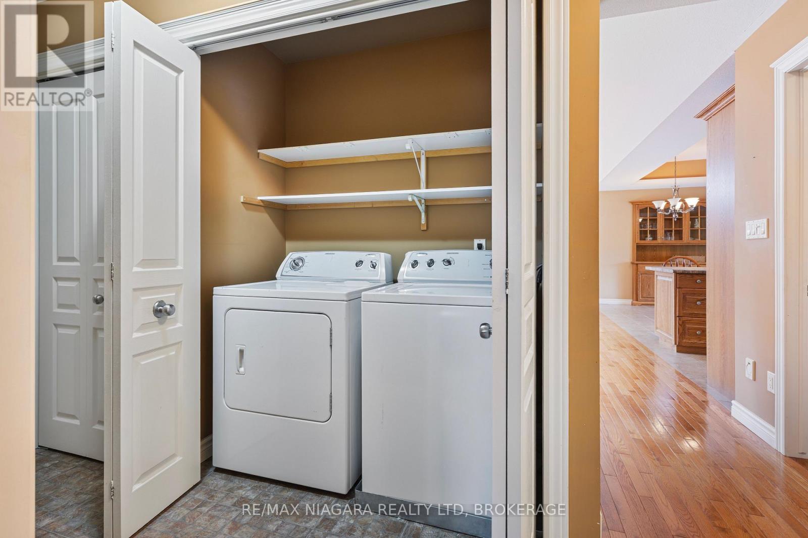 16 CHERRY RIDGE BOULEVARD - Image 20