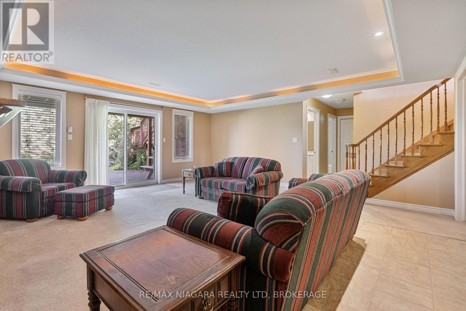 16 CHERRY RIDGE BOULEVARD - Image 21