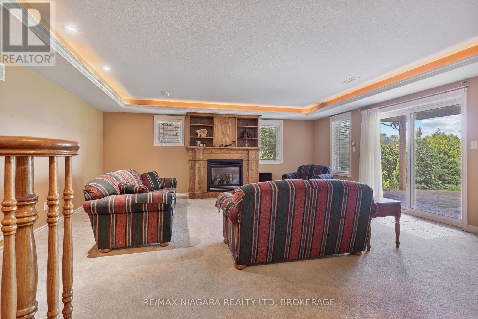 16 CHERRY RIDGE BOULEVARD - Image 22