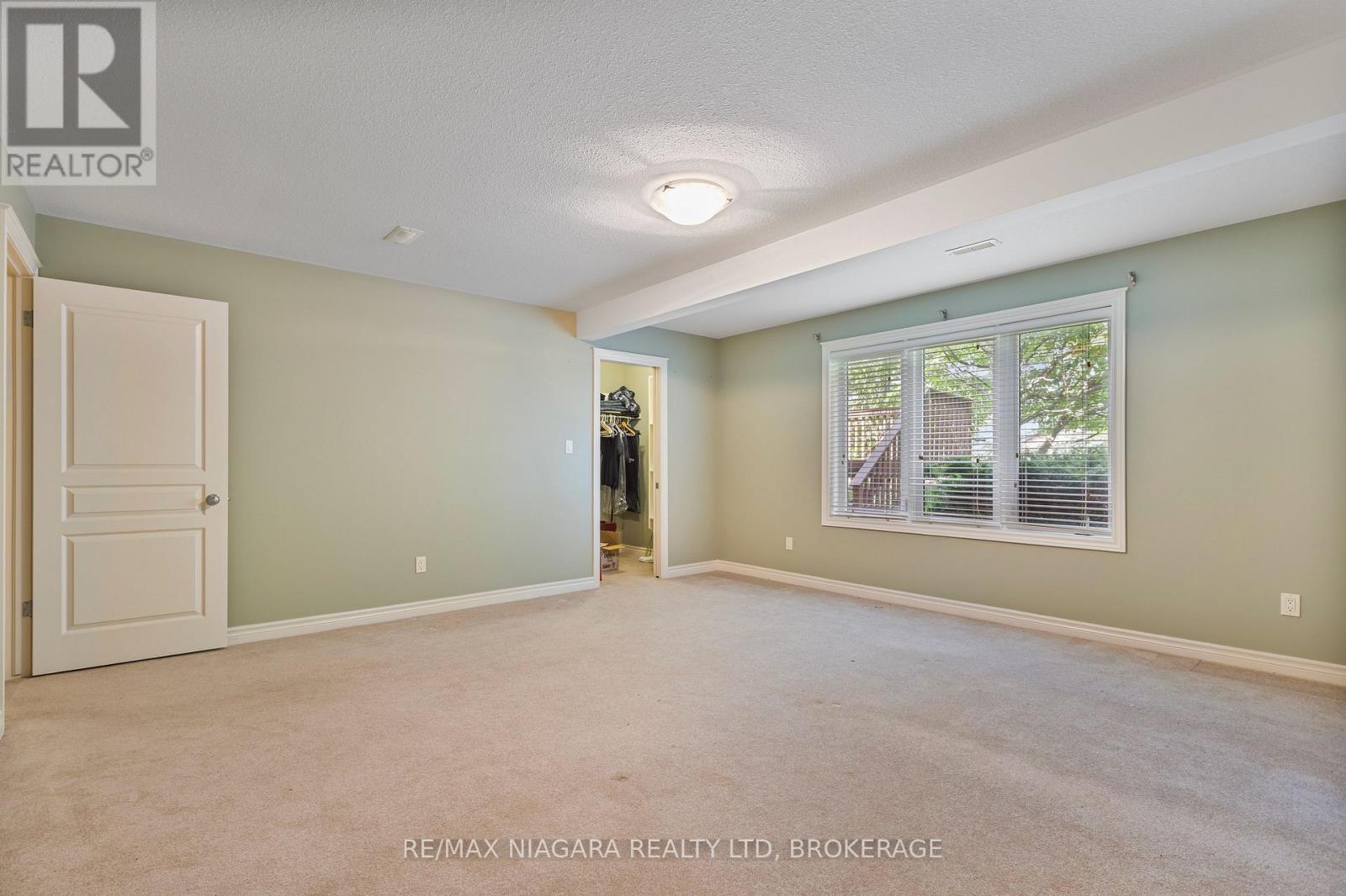 16 CHERRY RIDGE BOULEVARD - Image 28