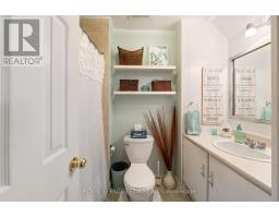 213 Desrosiers Street, Ottawa, ON K1L7T2 Photo 12
