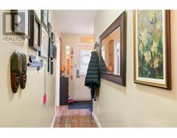 213 Desrosiers Street, Ottawa, ON K1L7T2 Photo 13