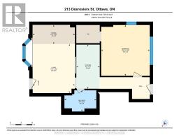 213 Desrosiers Street, Ottawa, ON K1L7T2 Photo 14
