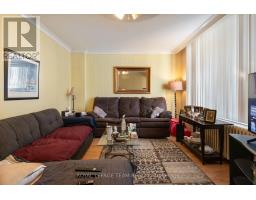213 Desrosiers Street, Ottawa, ON K1L7T2 Photo 15