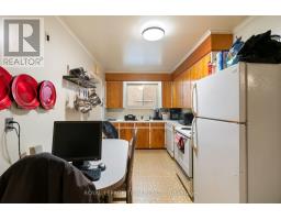 213 Desrosiers Street, Ottawa, ON K1L7T2 Photo 16