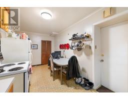 213 Desrosiers Street, Ottawa, ON K1L7T2 Photo 18