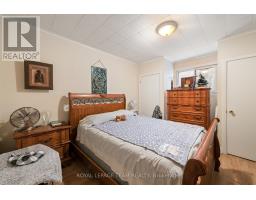 213 Desrosiers Street, Ottawa, ON K1L7T2 Photo 19
