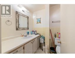 213 Desrosiers Street, Ottawa, ON K1L7T2 Photo 20