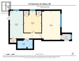 213 Desrosiers Street, Ottawa, ON K1L7T2 Photo 21