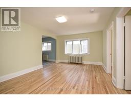 213 Desrosiers Street, Ottawa, ON K1L7T2 Photo 23