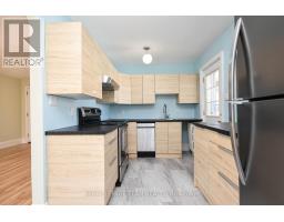 213 Desrosiers Street, Ottawa, ON K1L7T2 Photo 25