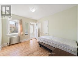 213 Desrosiers Street, Ottawa, ON K1L7T2 Photo 26