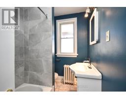 213 Desrosiers Street, Ottawa, ON K1L7T2 Photo 27