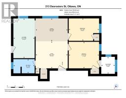 213 Desrosiers Street, Ottawa, ON K1L7T2 Photo 28