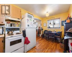 213 Desrosiers Street, Ottawa, ON K1L7T2 Photo 30
