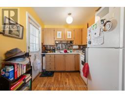 213 Desrosiers Street, Ottawa, ON K1L7T2 Photo 31
