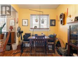 213 Desrosiers Street, Ottawa, ON K1L7T2 Photo 32