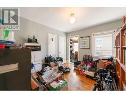 213 Desrosiers Street, Ottawa, ON K1L7T2 Photo 34