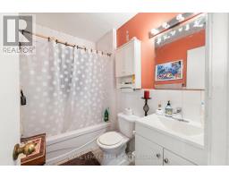 213 Desrosiers Street, Ottawa, ON K1L7T2 Photo 36