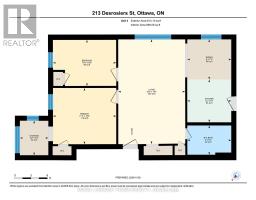 213 Desrosiers Street, Ottawa, ON K1L7T2 Photo 37