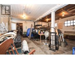 213 Desrosiers Street, Ottawa, ON K1L7T2 Photo 38