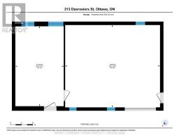 213 Desrosiers Street, Ottawa, ON K1L7T2 Photo 39