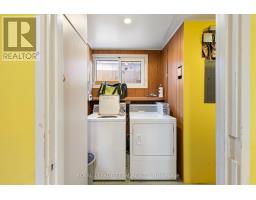 213 Desrosiers Street, Ottawa, ON K1L7T2 Photo 40